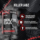 killer-labz-brute-eaa-branched-chain-ess-6.jpg