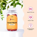 laura-posada-mood-support-gummies-saffro-3.jpg