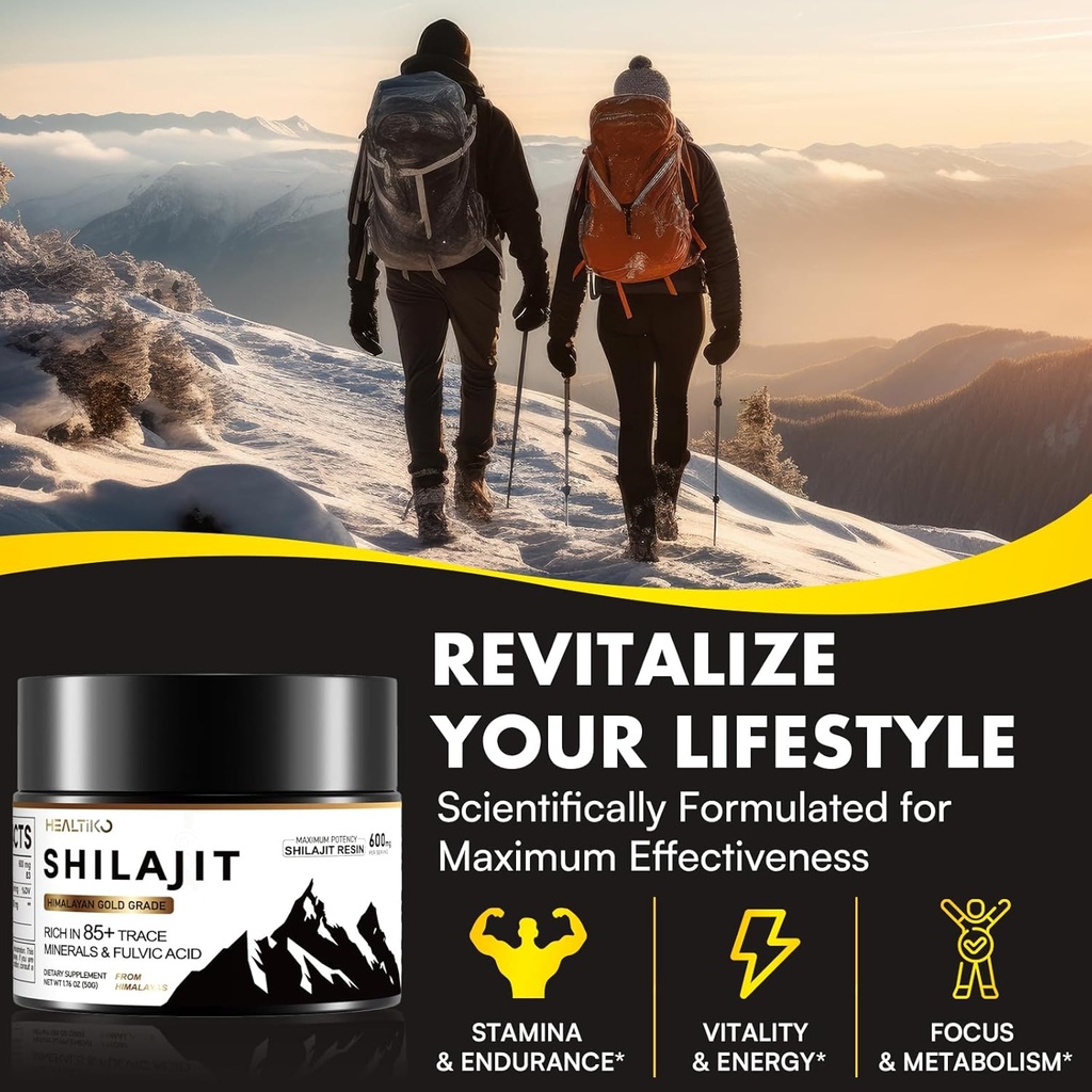 shilajit-resin-himalayan-shilajit-organi-6.jpg