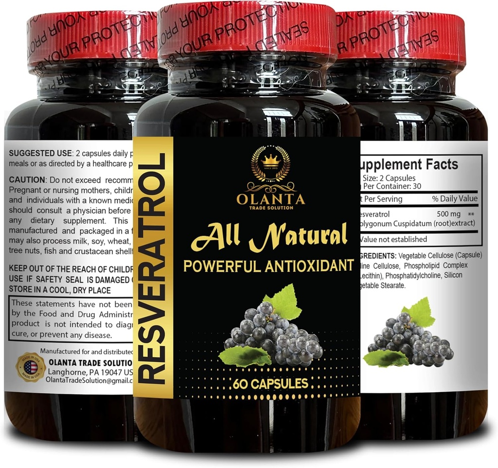 resveratrol-extract---natural-resveratro-2.jpg