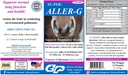 su-per-aller-g-respiratory-support-for-h-2.jpg