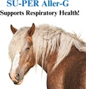 su-per-aller-g-respiratory-support-for-h-3.jpg