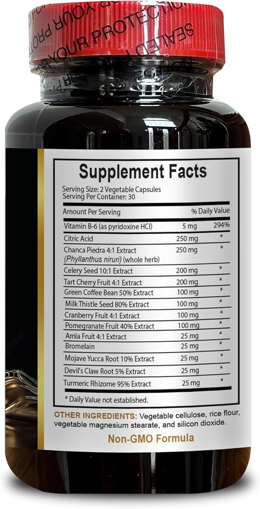 water-away-pills---natural-water-retenti-4.jpg