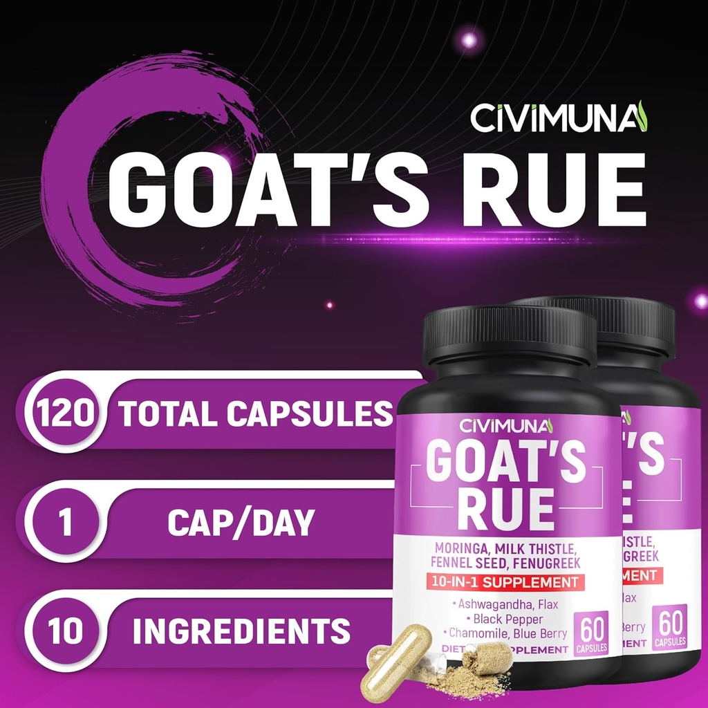 goats-rue-capsules-with-goats-rue-moring-2.jpg