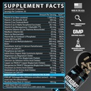 nutrex-research-vitadapt-complete-sports-2.jpg