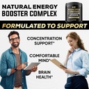 magnesium-l-threonate-1500mg-l-theanine--3.jpg