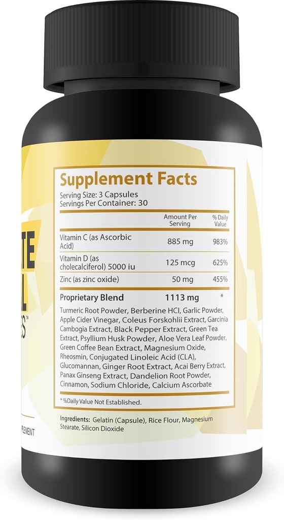 pro-femipure-prostate-herbal-capsules----2.jpg