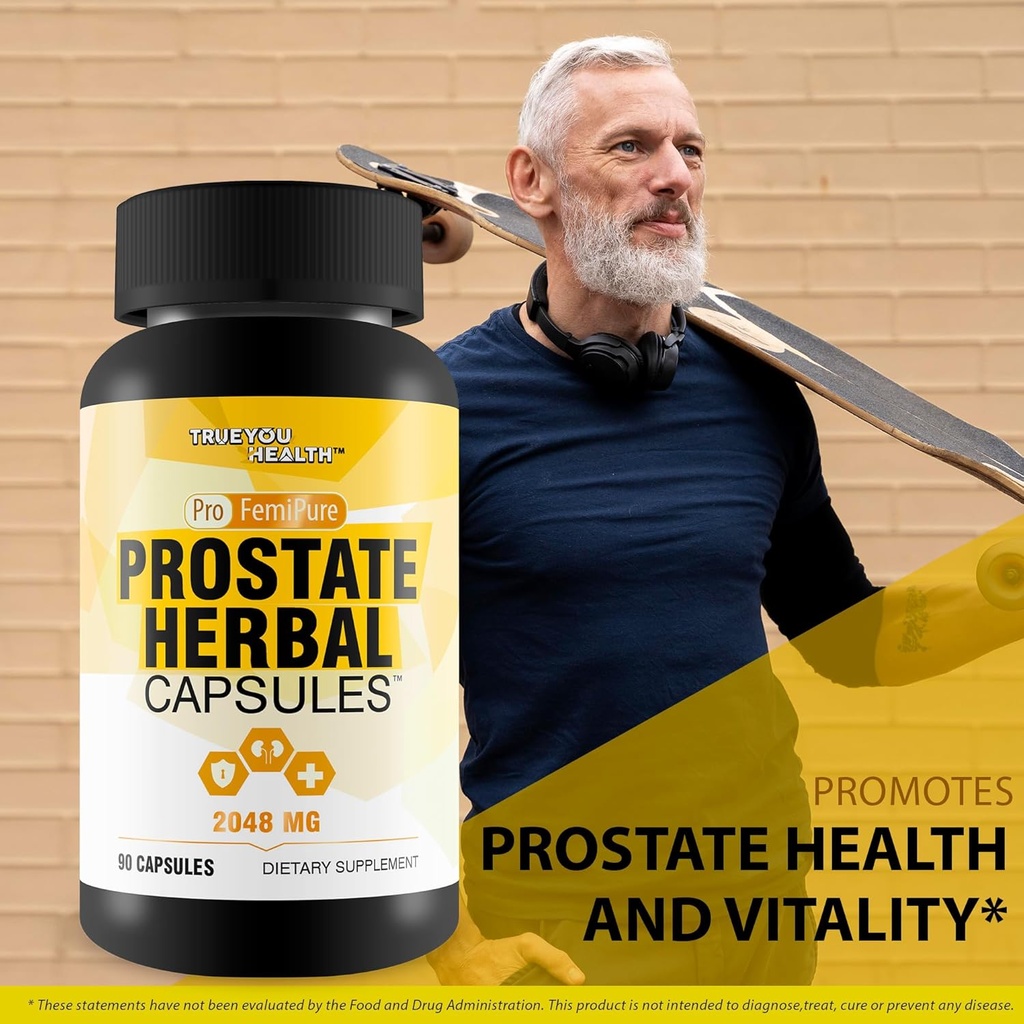 pro-femipure-prostate-herbal-capsules----5.jpg