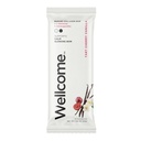 wellcome-tart-cherry-vanilla-marine-coll-3.jpg