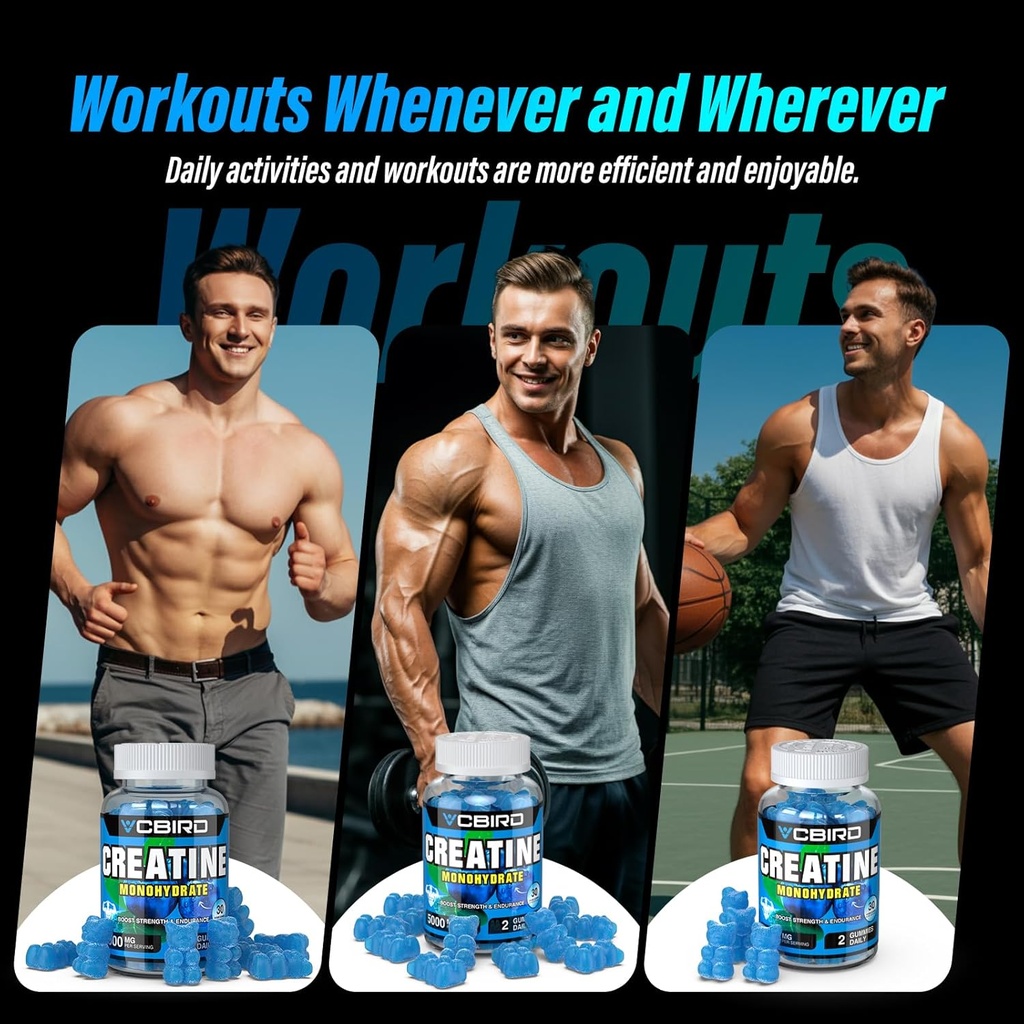 creatine-monohydrate-5g-per-serving-no-s-4.jpg