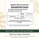 sewanti-organic-mucuna-powder---pure-her-5.jpg