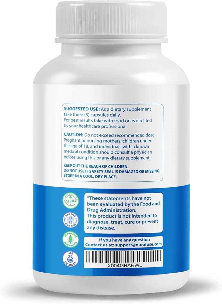liposomal-magnesium-l-threonate-glycinat-3.jpg