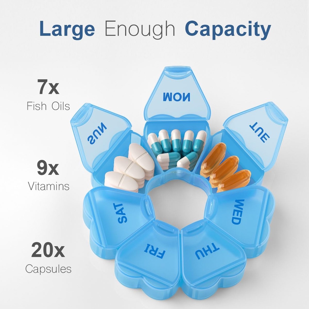large-weekly-pill-organizer-pill-box-7-d-2.jpg