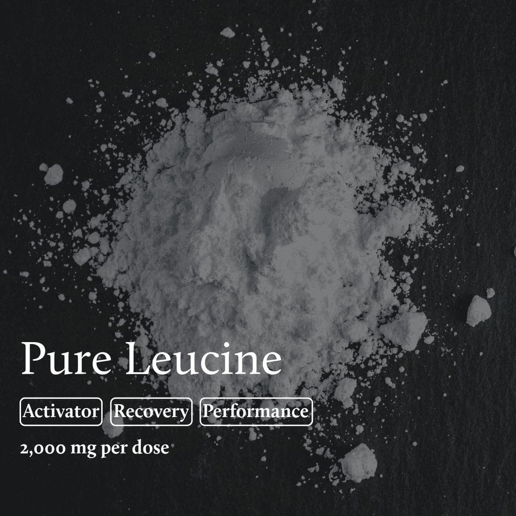 pure-leucine-amino-active-element-green--3.jpg