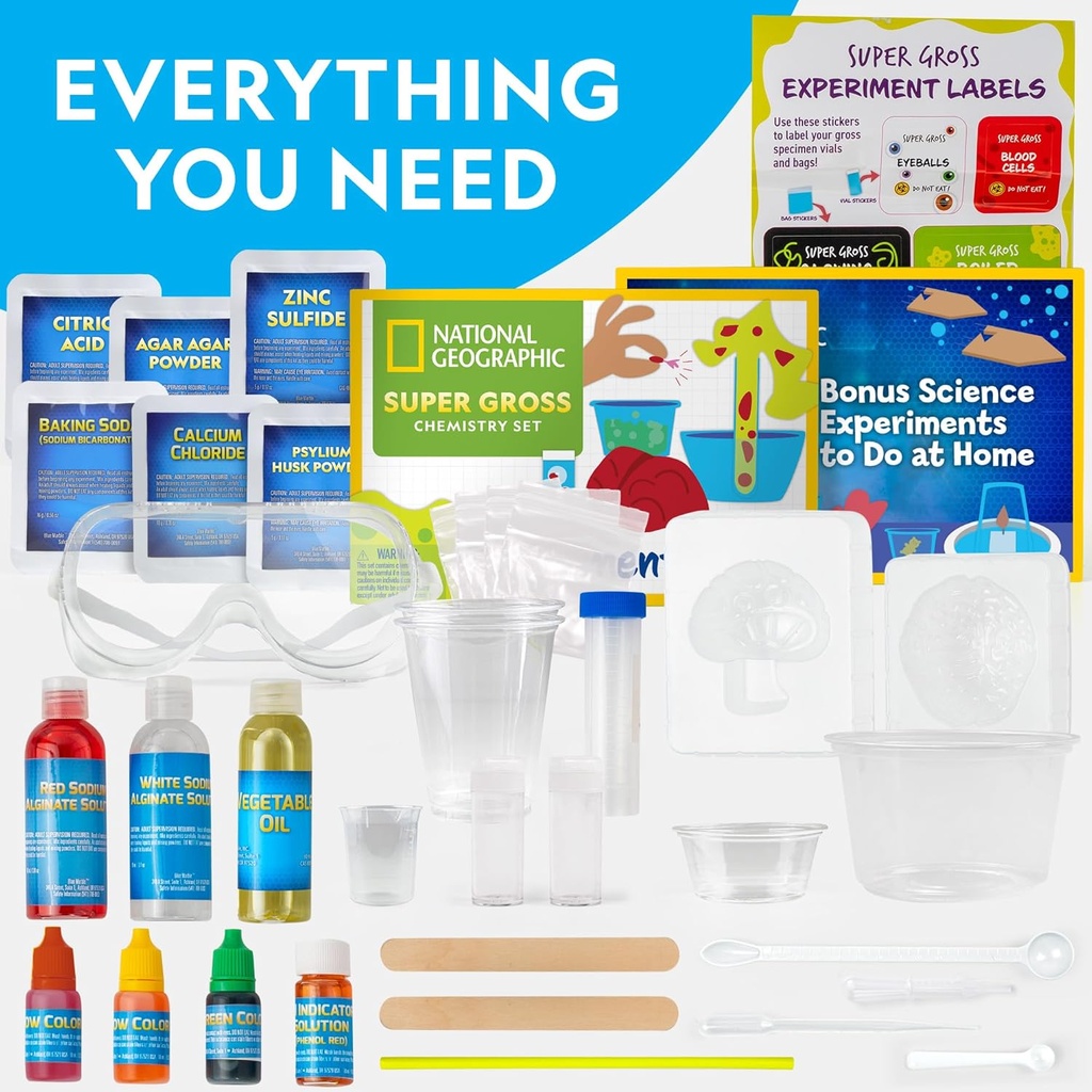 national-geographic-gross-science-kit----5.jpg
