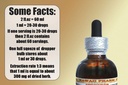 wild-carrot-alcohol-free-liquid-extract--2.jpg