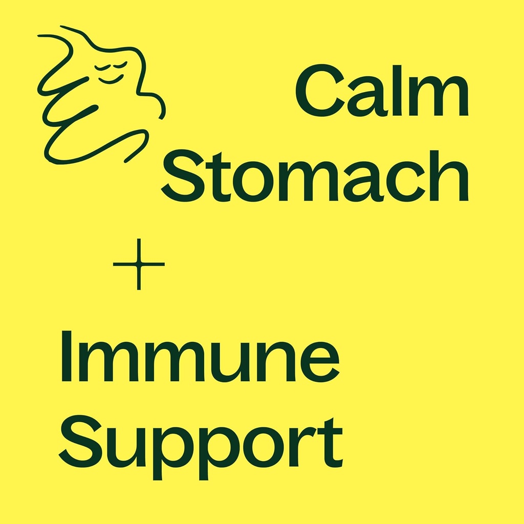 plant-therapy-ginger-root-capsules-manuf-3.jpg