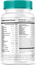 5-pack-cleartone-capsules-cleartone-ear--3.jpg