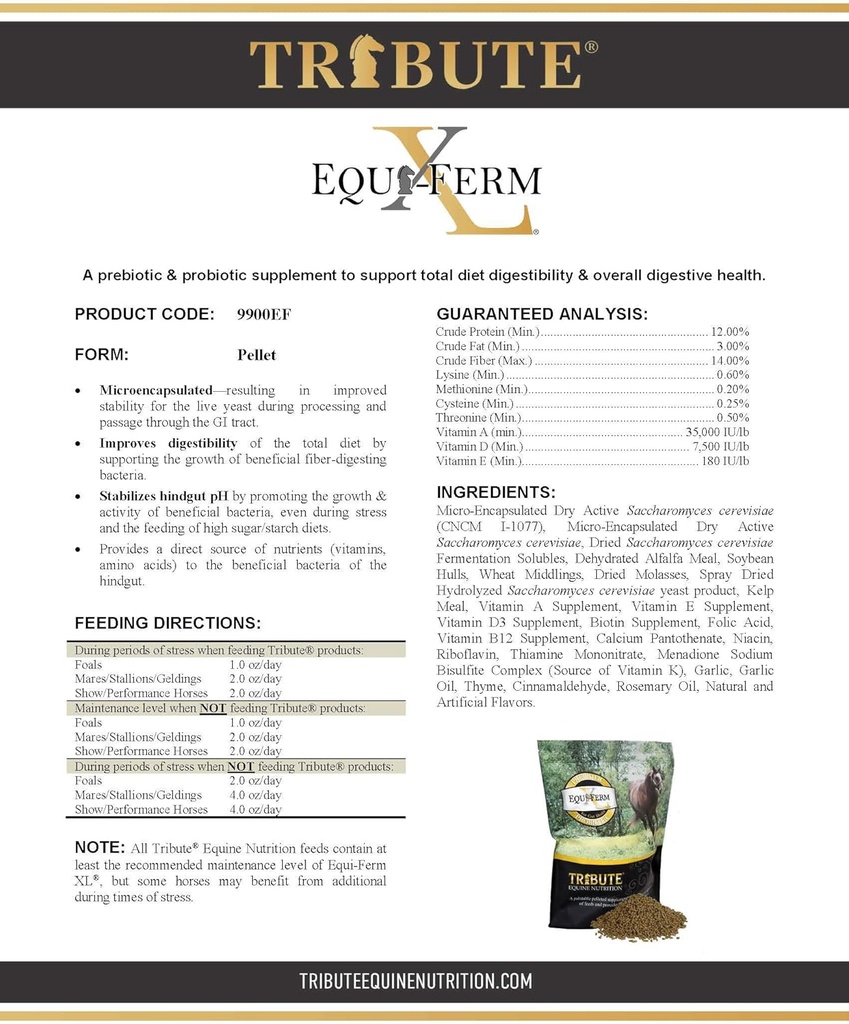 tribute-kalmbach-feeds-equiferm-xl-prebi-2.jpg