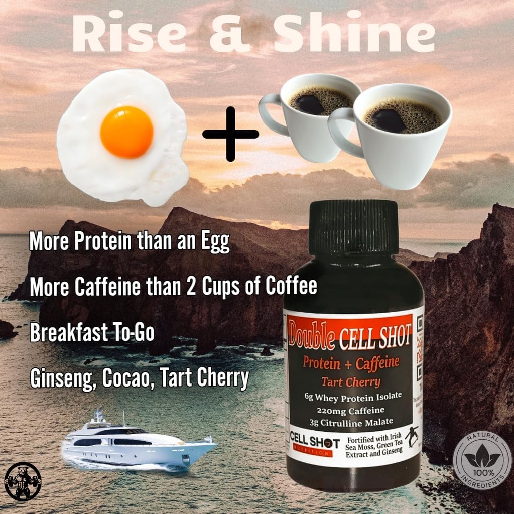 tart-cherry-punch---4-pack---protein-caf-2.jpg