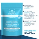 viter-energy-caffeinated-gum-60mg-caffei-4.jpg