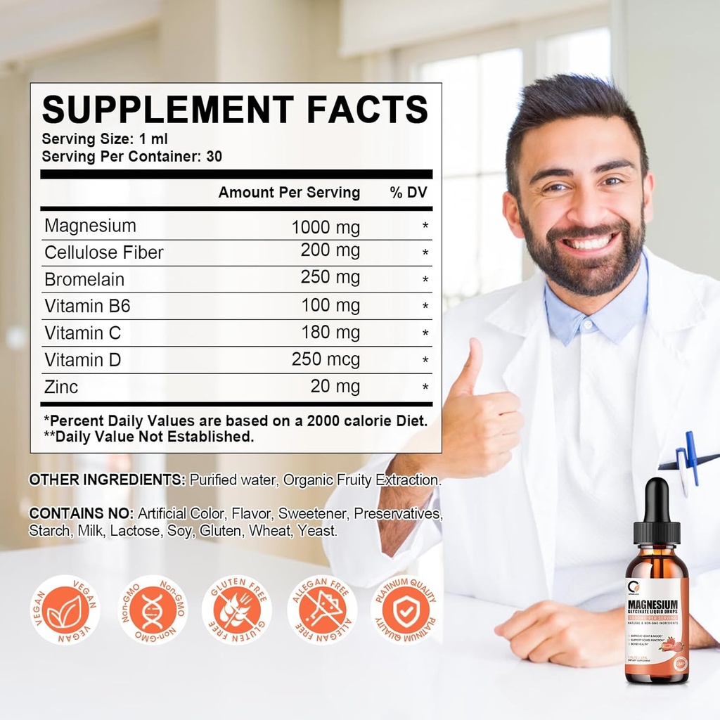 magnesium-glycinate-liquid-drops1000-mg--3.jpg