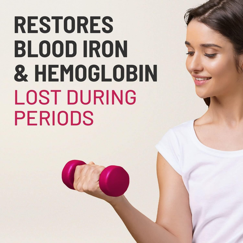 iron-folic-acid-supplement-1-bottle-60-t-3.jpg