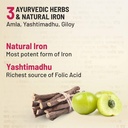 iron-folic-acid-supplement-1-bottle-60-t-4.jpg