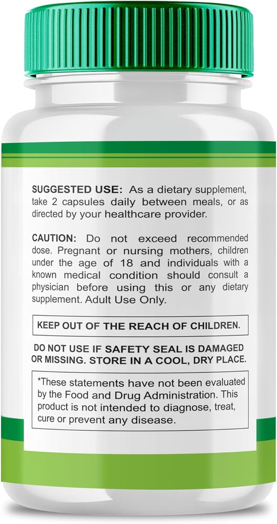 flexegenics-capsules-flexegenics-supplem-3.jpg