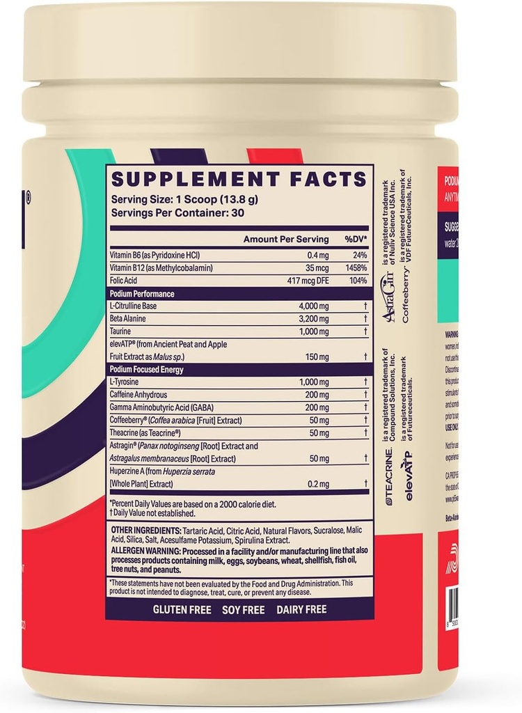 podium-nutrition-fuse-pre-workout-powder-4.jpg