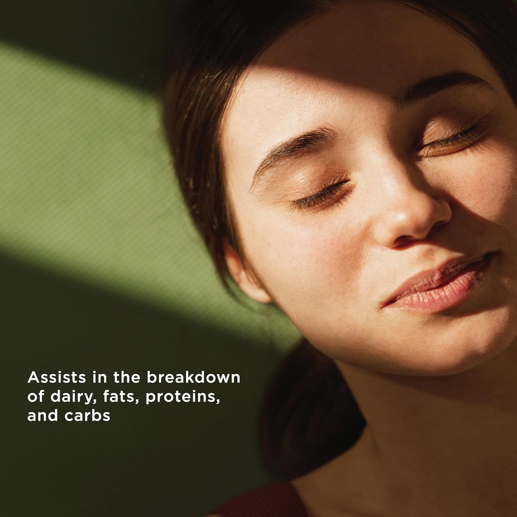 osmosis-skincare-digestive-support-enzym-4.jpg