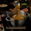 iron-fish-for-iron-deficiency-2-packs-ir-3.jpg