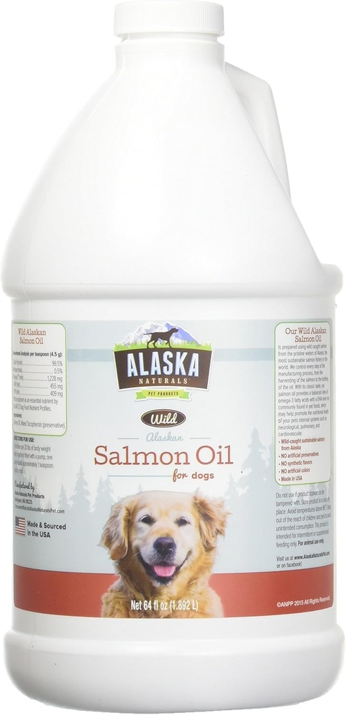 alaska-naturals-wild-alaskan-salmon-fish-2.jpg