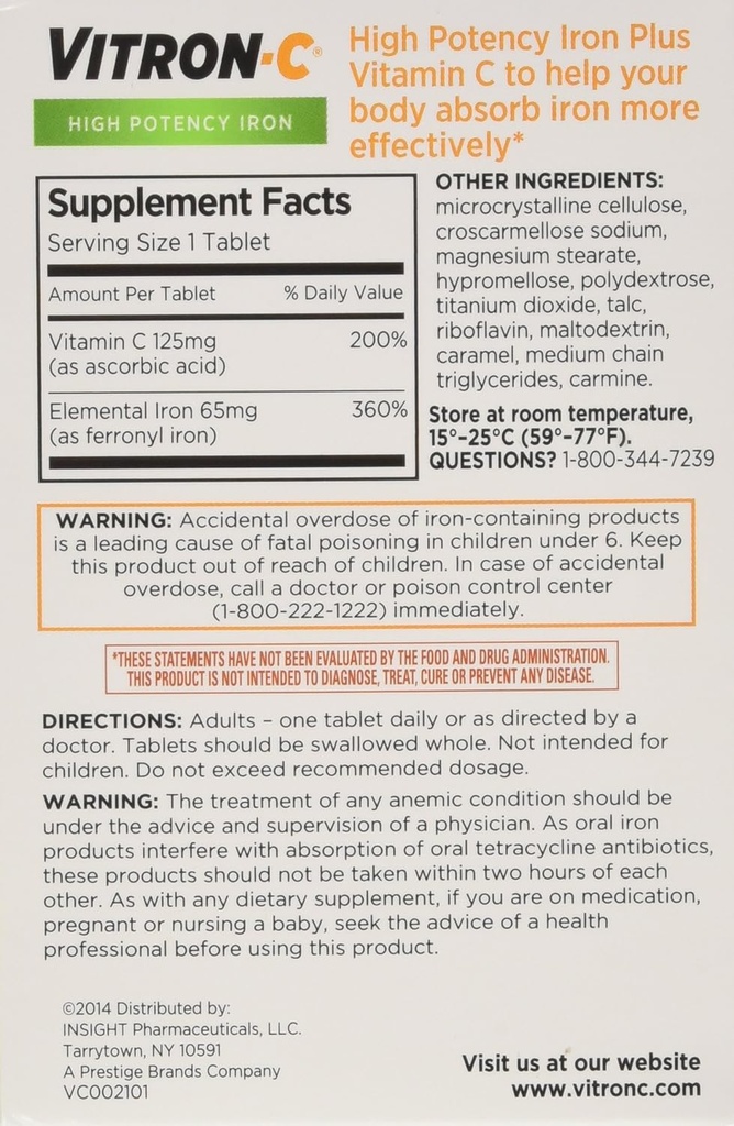 vitron-c-high-potency-iron-plus-vitamin--2.jpg