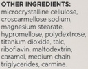 vitron-c-high-potency-iron-plus-vitamin--5.jpg