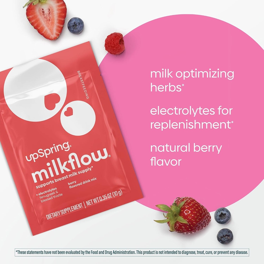 upspring-milkflow-electrolyte-breastfeed-4.jpg