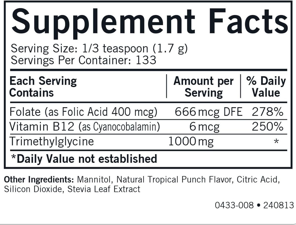 kirkman---tmg-with-folic-acid-b-12-powde-2.jpg