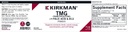 kirkman---tmg-with-folic-acid-b-12-powde-3.jpg