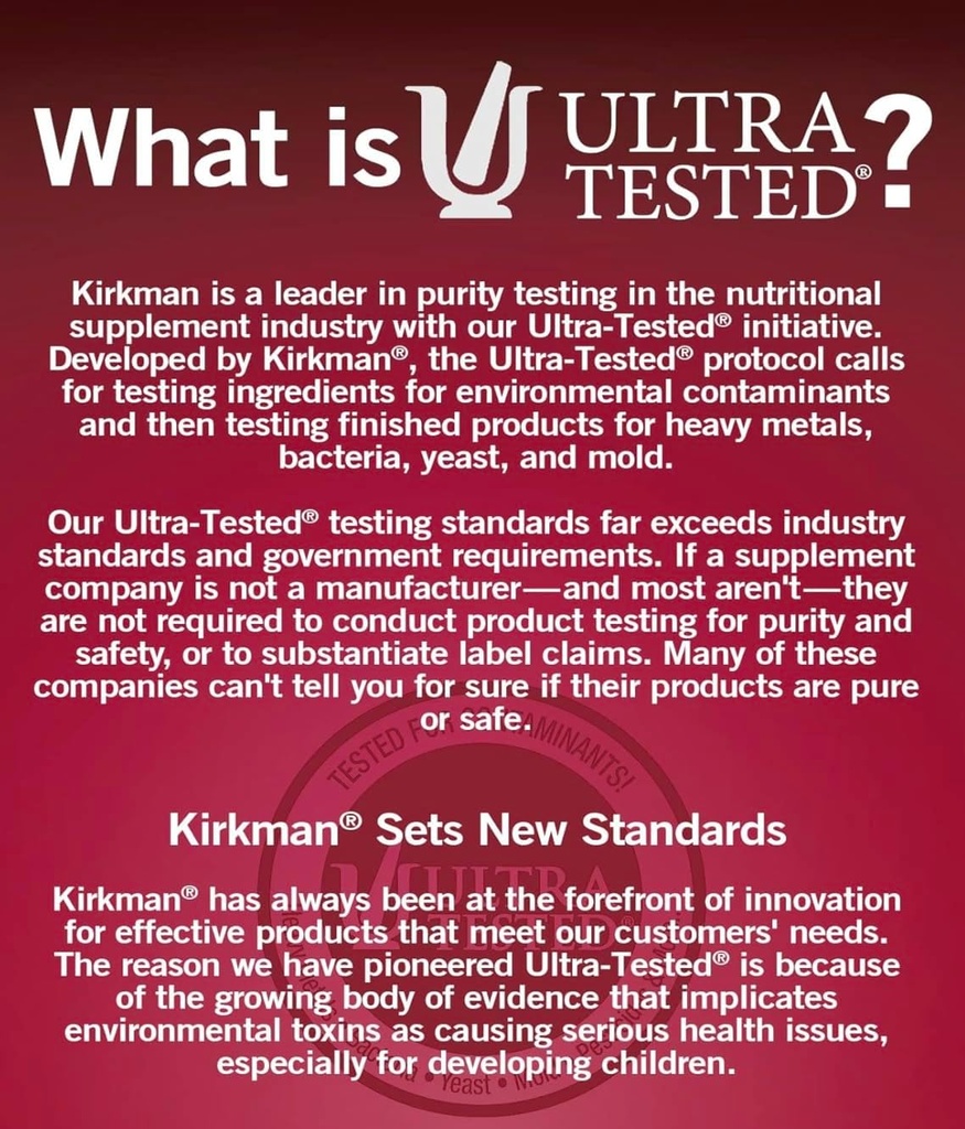 kirkman---tmg-with-folic-acid-b-12-powde-4.jpg