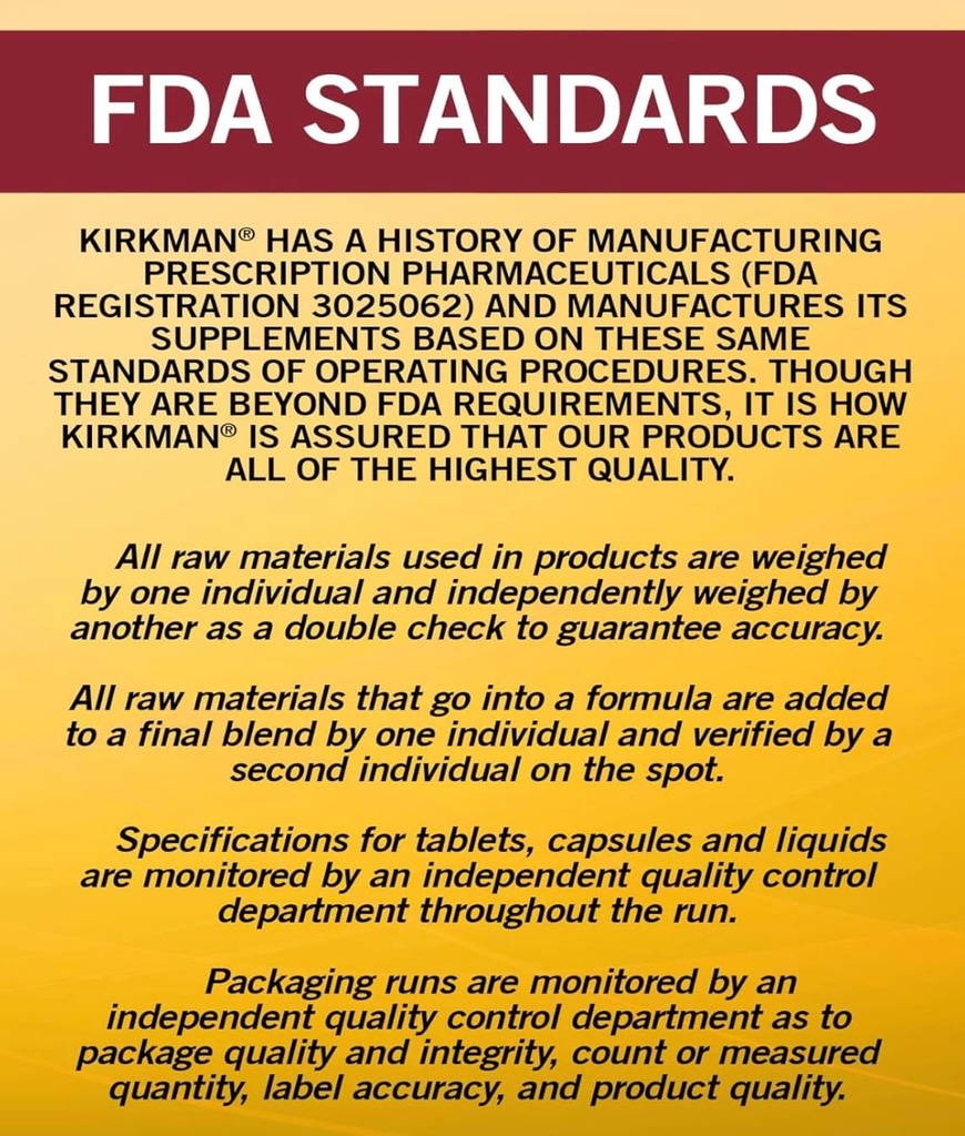 kirkman---tmg-with-folic-acid-b-12-powde-5.jpg
