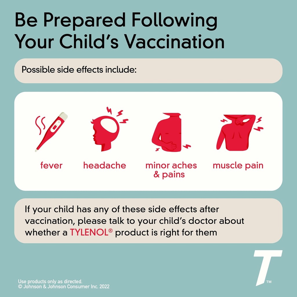 infants-tylenol-oral-suspension-liquid-m-6.jpg