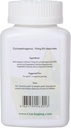 crackaging-super-absorption-cycloastrage-3.jpg