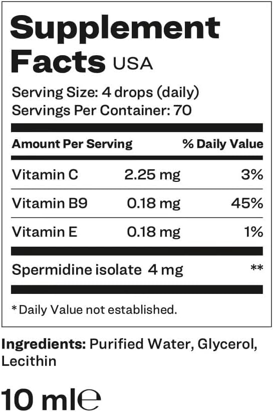 raine-4-months-supply-140-doses-i-spermi-2.jpg
