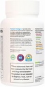 endocalyx-pro-endogenx-health-essentials-5.jpg