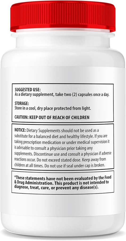 nutrarize-3-pack-young-blood-factor-caps-2.jpg