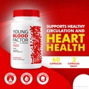 nutrarize-3-pack-young-blood-factor-caps-3.jpg