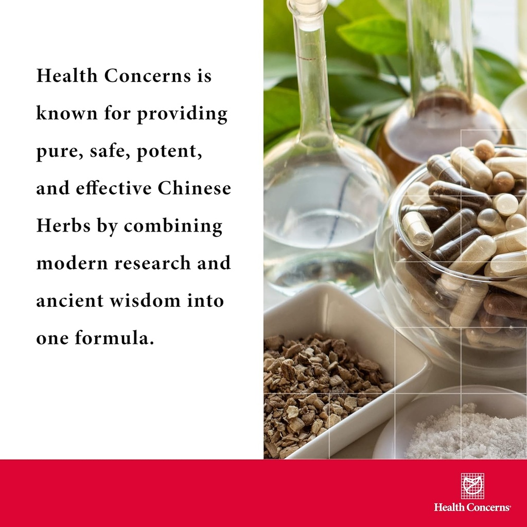 health-concerns-head-q-herbal-supplement-4.jpg