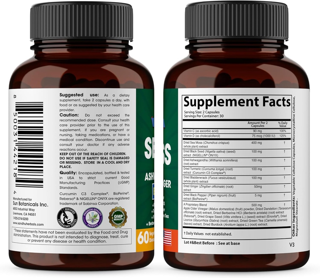 sandhuherbals-sandhu-herbals-sea-moss-16-3.jpg