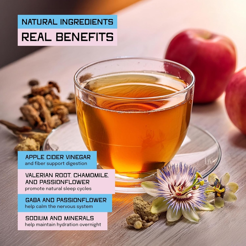 unwind-gut-health-drink-mixapple-cider-v-4.jpg