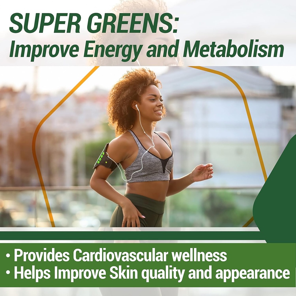 country-farms-super-greens-fruit-vegetab-4.jpg